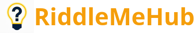RiddleMeHub