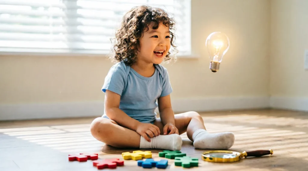 Easy Riddles with Answers for Kids in English - Fun Brain…