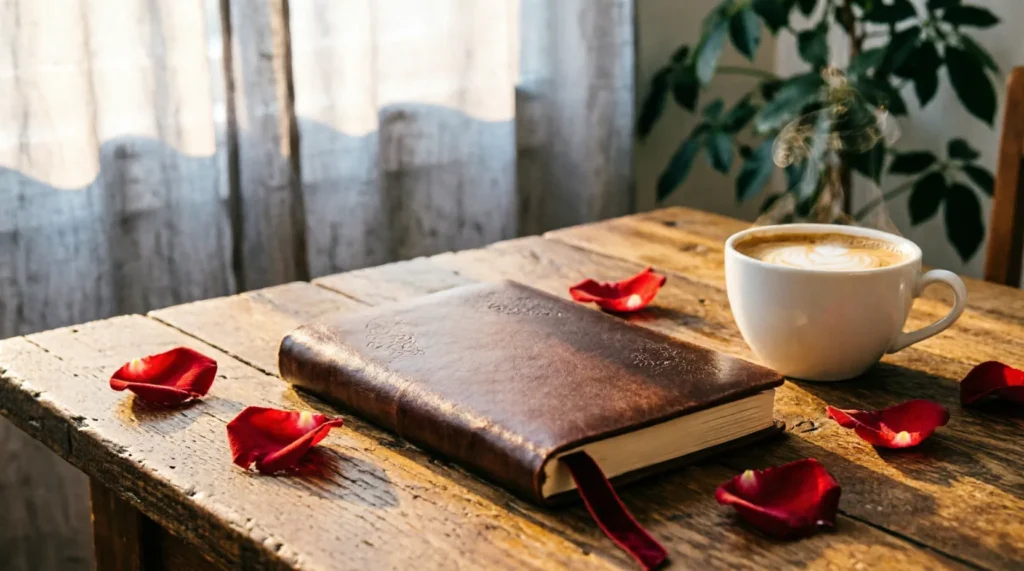 Flirty Riddles for Your Crush to Ask a Girl: Playful & Fun