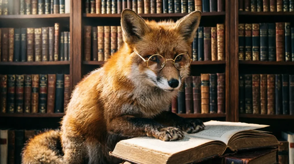 Funny Animal Riddles for Adults with Answers: Best List