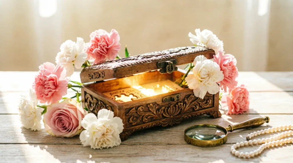 Mother's Day Riddles for Adults with Answers: 35+ Fun…