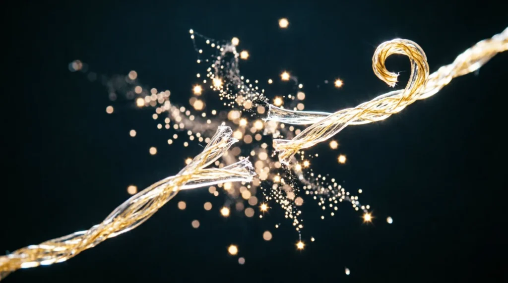 Riddles: What Can You Break Without Touching It? (Answers…