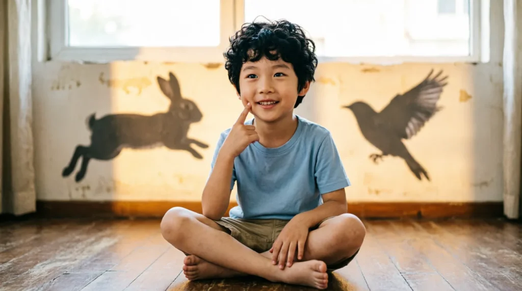 What Am I Riddles with Answers for Kids: 50+ Fun Brain…