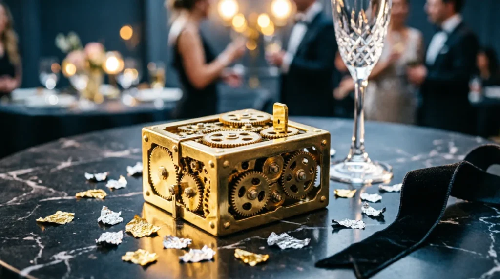 What Can I Bring to the Party Riddle: 40+ Answers & Tips