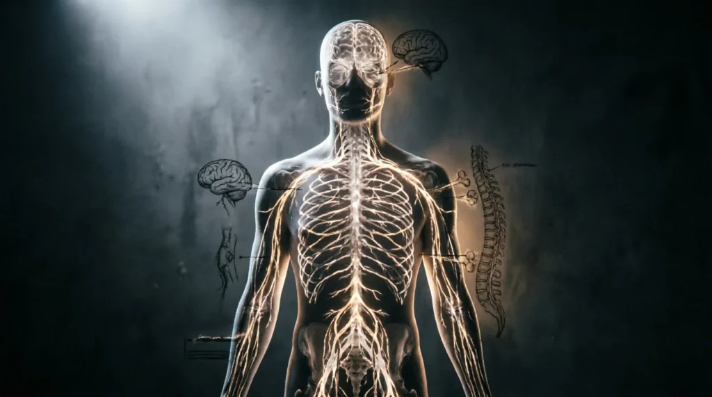 Human Body Riddles with Answers for Adults: Test Your Smarts