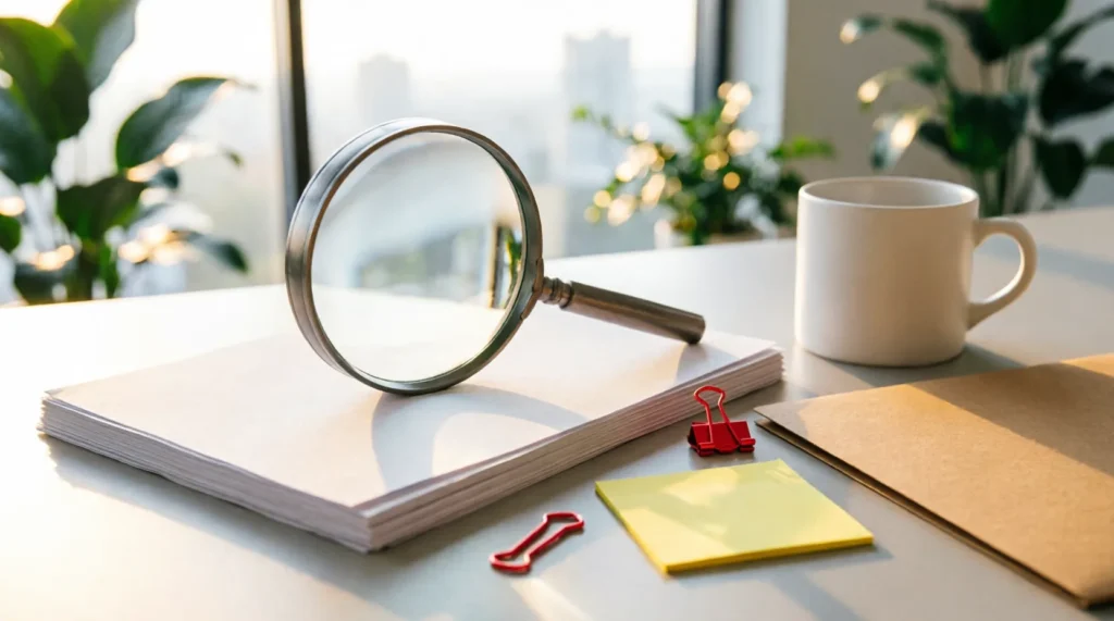Office Scavenger Hunt Riddles with Answers Printable: 50+…