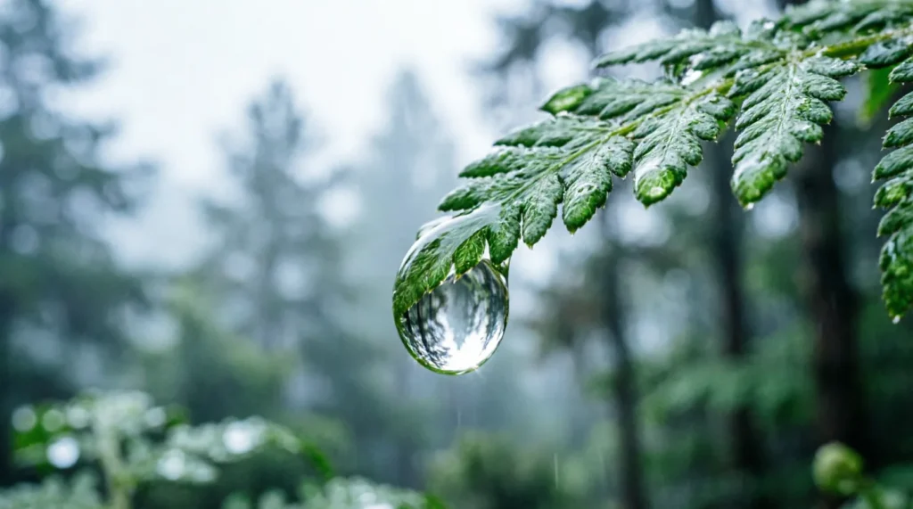 Rain Riddles in English with Answers PDF: Top Puzzles