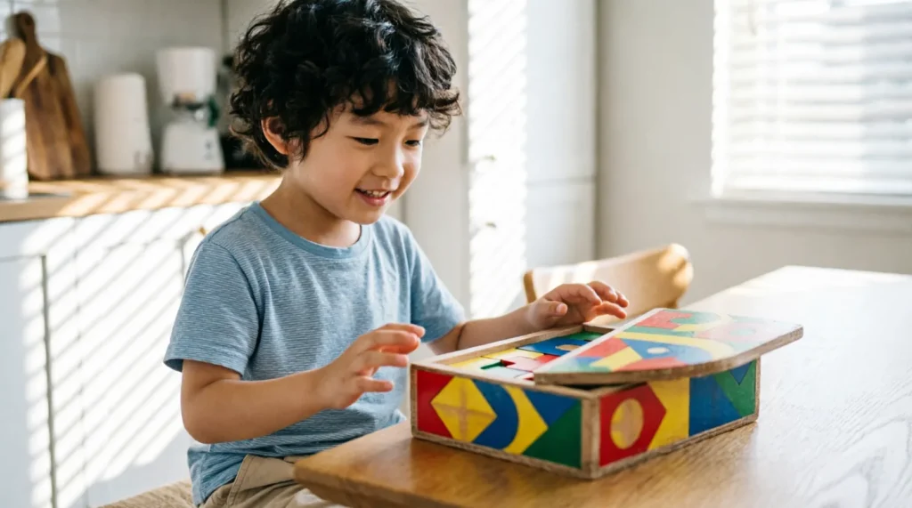 44 Best Riddles for 6 Year Olds: The Rooster Egg Trick