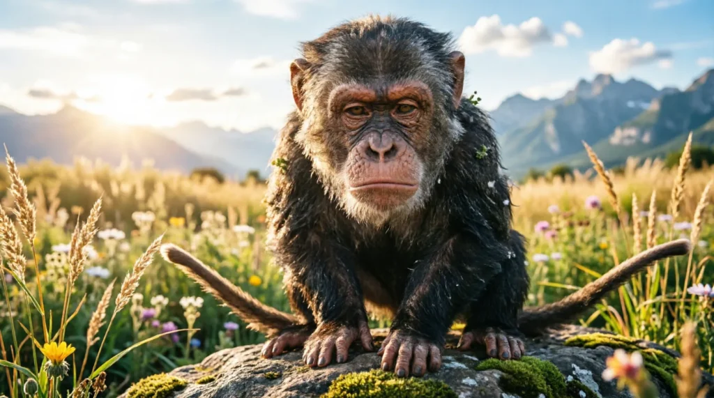 Brain teaser riddles with answers dispatch: 6 fast solves