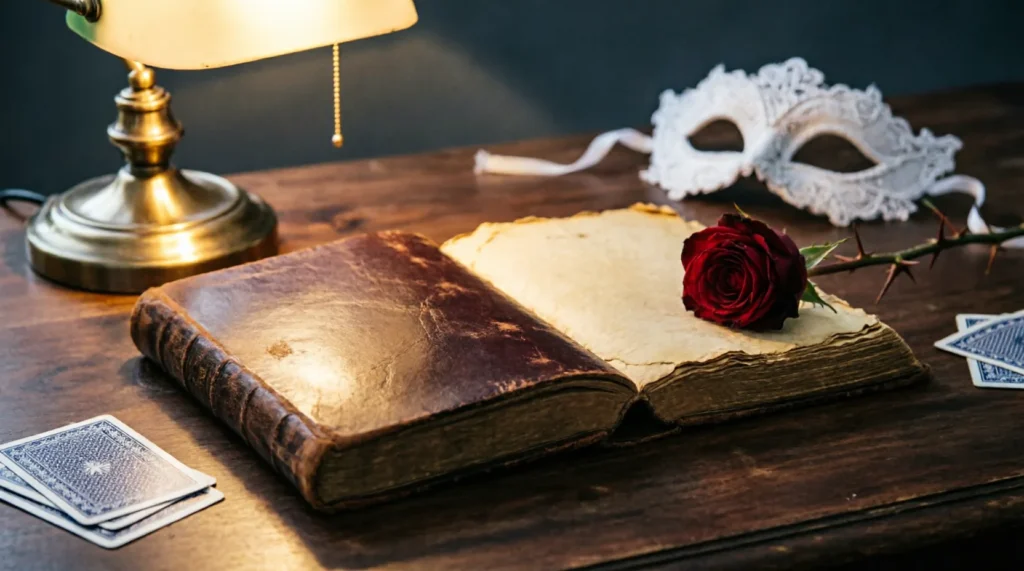 Dirty Riddles with Answers for Adults: Top 50+ Cheeky Picks