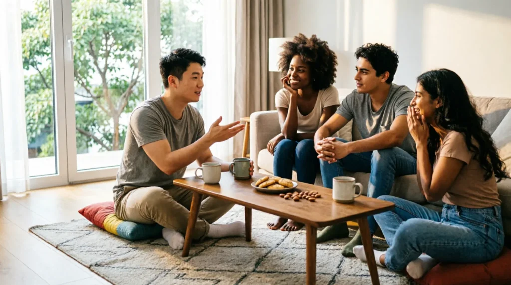 Best Riddles to Tell Friends: Top 5 Picks Plus 50+ More
